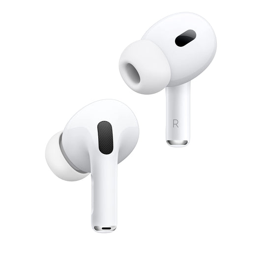 1:1 Airpod Pro 2